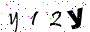 Enter Text As Shown